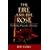 The Fire and the Rose: The Wedding of Spirituality and Sexuality