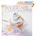 Wedding Cupcakes