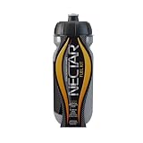 Health & Beauty Online Shop Ranking 18828. FOR GOODNESS SHAKES Nectar Fuel Kit