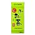 お〜いお茶 緑茶 250ml × 24本 紙パック