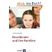Einzelkinder und ihre Familien