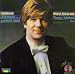 Schumann: Liederkreis; Eight Songs