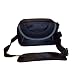 Etui Sacs et sacoches rembourr� antichoc pour appareils photo Panasonic SDR-S15 HDC-HS60, HDC-SD10, HDC-SD60, HDC-TM10,SDR-H85, SDR-S26, SDR-S50, SDR-T50, HDC-TM60, Flip Video Ultra High Definition HD F260B-UK series,Canon LEGRIA FS20, FS21, FS22, FS36, FS37, FS200, FS305, FS306, FS307, Mustek DV Vintage 5MPixel, Toshiba Camileo Pro,Camileo P30 1080p,Sony DCR-SR37E, DCR-SR57E, DCR-SR58E, DCR-SR77E, DCR-SR78E DCR-SX30E, DCR-SX33E, DCR-SX34E, DCR-SX50E, DCR-SX53E, DCR-SX73E, Sony HDR-CX105E, HDR-CX115E, HDR-CX116E, HDR-CX155E, HDR-CX305E, HDR-CX350VE Handycam, JVC GZ-HD300AEK, GZ-HD300BEK, GZ-HD300REK, GZ-HD500SEK,GZ-MG630AEK, GZ-MG630REK, GZ-MG630SEK, GZ-MG645BEK, GZ-MG750BEK,GZ-HM200BEK, GZ-HM300SEK, GZ-HM330BEK, GZ-HM550BEK, Sanyo VPC-CG10EBK Cam�scopes(de couleur noir).