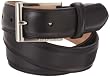 Tommy Hilfiger Men's Glove Grain Dress Belt