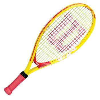 Wilson US OPEN 19