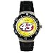 Game Time Men's NASCAR Bobby Labonte Agent Series Watch #ND-LAB