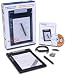 Solidtek DigiMemo 692 6x9 Digital Notebook with Memory