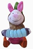 Disney Winnie the Pooh 6