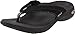 SOLE Women's Sport Flip
