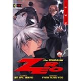 Zero: 8di LIM Dal Young PARK...