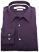Search : Perry Ellis Men's Premium Non Iron Textured Solid City Fit Shirt