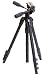 SLIK 三脚 プロ 250 DX BK