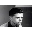 Buy Adolescent Development Difficulties in Amusing Classic Movie: Act Your Age DVD (1949)