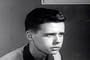Adolescent Development Difficulties in Amusing Classic Movie: Act Your Age DVD (1949)