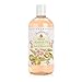 Crabtree & Evelyn Bath and Shower Gel, 16.9 fl. oz.