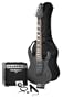 Behringer GPK836BK Metalien Guitar Pack
