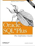 Cover for 9781565925786