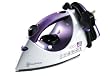 Russell Hobbs 17877 Easyfill Iron