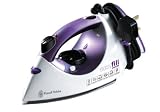 Russell Hobbs 17877 Easyfill Iron
