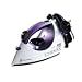 Russell Hobbs 17877 Easyfill Iron