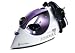 Russell Hobbs 17877 Easyfill Iron