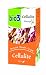 417wycNzcVL. SL75  Anti Cellulite Treatment
