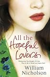 All the hopeful lovers