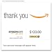 Amazon Gift