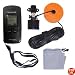 NorCross HawkEye F33P Fish Finder
