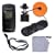 NorCross HawkEye F33P Fish Finder