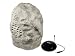 Audio Unlimited 900MHz Wireless Rock Speaker System - speaker