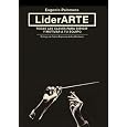 Detalles del producto
