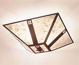 Pasadena Drop Ceiling Mount