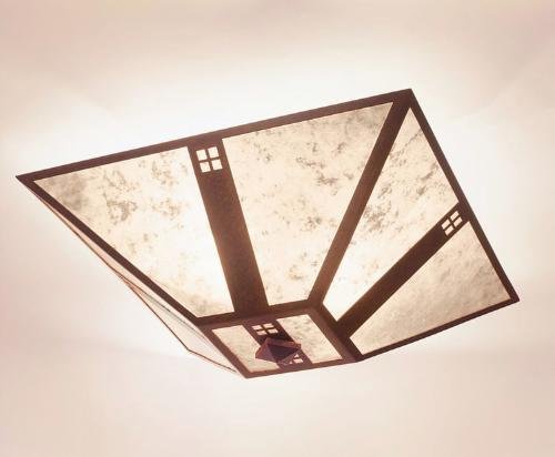 Pasadena Drop Ceiling Mount