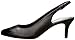 VANELi Women's Liddy Dress Pump