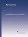Port series (Vol.11)