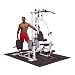 Powerline® P1 Multi-Station Home Gym