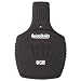 MicroGem QuickiDrive QD6-M11 - Hard drive - 6 GB - external - Hi-Speed USB