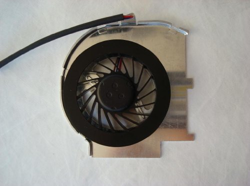 IBM Lenovo T60 CPU Fan 41V9932 MCF-210PAM05