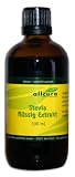 STEVIA FLUESSIG Extrakt 100 Milliliter Picture