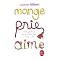 lectures r�centes et tr�s agr�ables