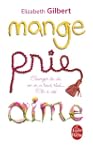 MANGE PRIE AIME (POCHE)