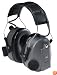 Peltor 97039 Tactical 7S Hearing Protector