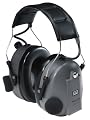 Peltor 97039 Tactical 7S Hearing Protector