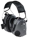 Peltor 97039 Tactical 7S Hearing Protector