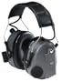 Peltor 97039 Tactical 7S Hearing Protector