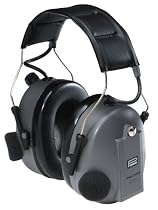 Peltor 97039 Tactical 7S Hearing Protector