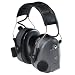 Peltor 97039 Tactical 7S Hearing Protector