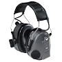 Peltor 97039 Tactical 7S Hearing Protector