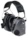 Tools & Hardware : Peltor 97039 Tactical 7S Hearing Protector